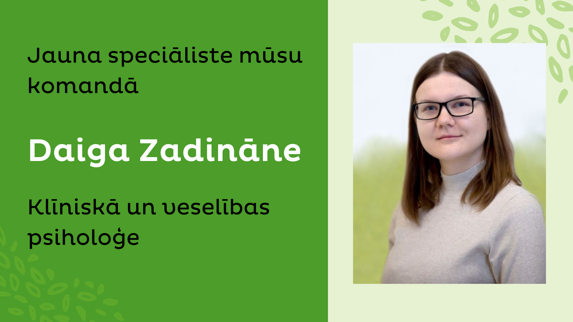 Zadināne_jaunums.png