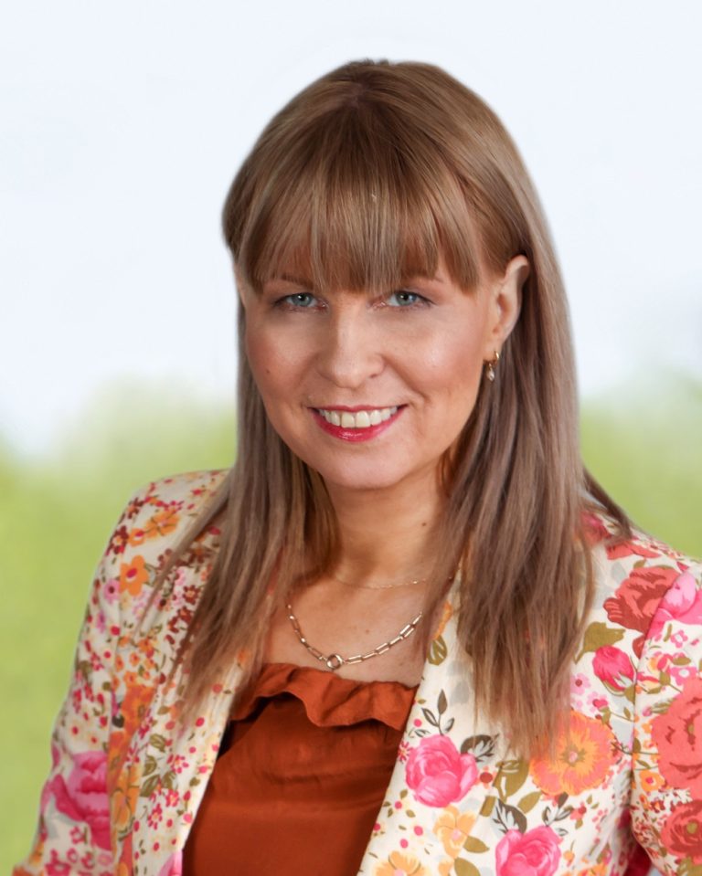 kristiāna kalniņa