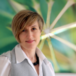 Dr. Ilze Maksima: “Lai sāktos pārmaiņas, mēs sākam ar pieņemšanu”