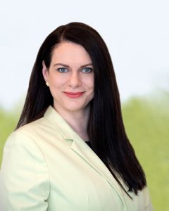 Laila Siliņa