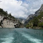 Kādēļ atvaļinājumā saslimstam? (Daiga Zadināne)
