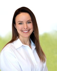 Liene Mertena