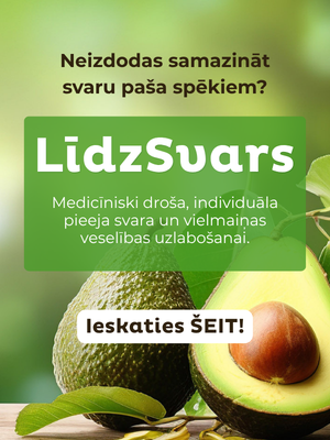 lidzsvars-pop-up