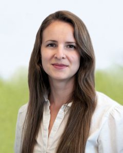 evija kļaviņa
