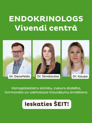 endokrinologs