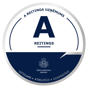A-reitings-VID